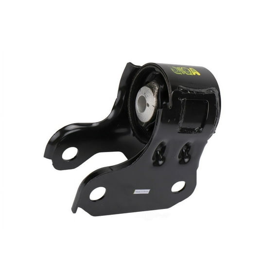 GM 42621340 Suspension Control Arm Bushing