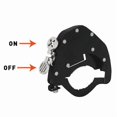 thumbnail image 3 of Universal Motorcycle Cruise Control Throttle Lock Assist Handlebar for BMW R1200GS Yamaha Honda NC75, 3 of 5