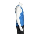 thumbnail image 4 of Adidas Men's Athletic Techfit Powerweb Compression Tank, Color Options, 4 of 4