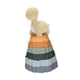 thumbnail image 5 of Juego de apilamiento,Juego de rompecabezas de bloques de equilibrio de apilamiento para niños,Juguete de construcción Educativo Montessori Preescolar,Niños clasificando habilidades C, 5 of 10