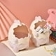 thumbnail image 4 of Cute Dinosaur Pencil, Pen Holder With Sticker For Kids, Makeup Brush Storage Rack, Pen Cup Desk Supplies For Home Office Supplies Organizer, 4 of 6