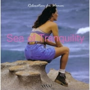 Relaxation For Women: Sea Of Tranquility