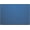 Midnight Blue, variant on Leather Desk Pad Mat, Non-Slip Desk Blotter Pad - Desk Protector for Office, Home, Laptop, and Desktop