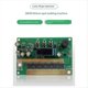 thumbnail image 5 of Máquina de Soldadura por Puntos de Pulso con Batería de Litio de 6,5 V-16 V, Equipo de Soldadura de Placa de Circuito PCB, Pluma Soldadora por Puntos para 0,1-0,3 mm, 5 of 5