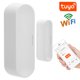 thumbnail image 5 of Alarma magnética para puertas, sensor de entrada inalámbrico para ventanas NEO NAS‑DS07W Alarma para puertas y ventanas Características líderes en su clase, 5 of 12