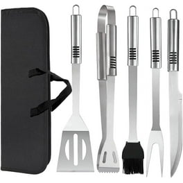 バーベキュー・調理用品 TO GO WARE DENALI UTENSIL SET バーベキュー・調理用品 TO GO WARE DENALI UTENSIL SET Amazon
