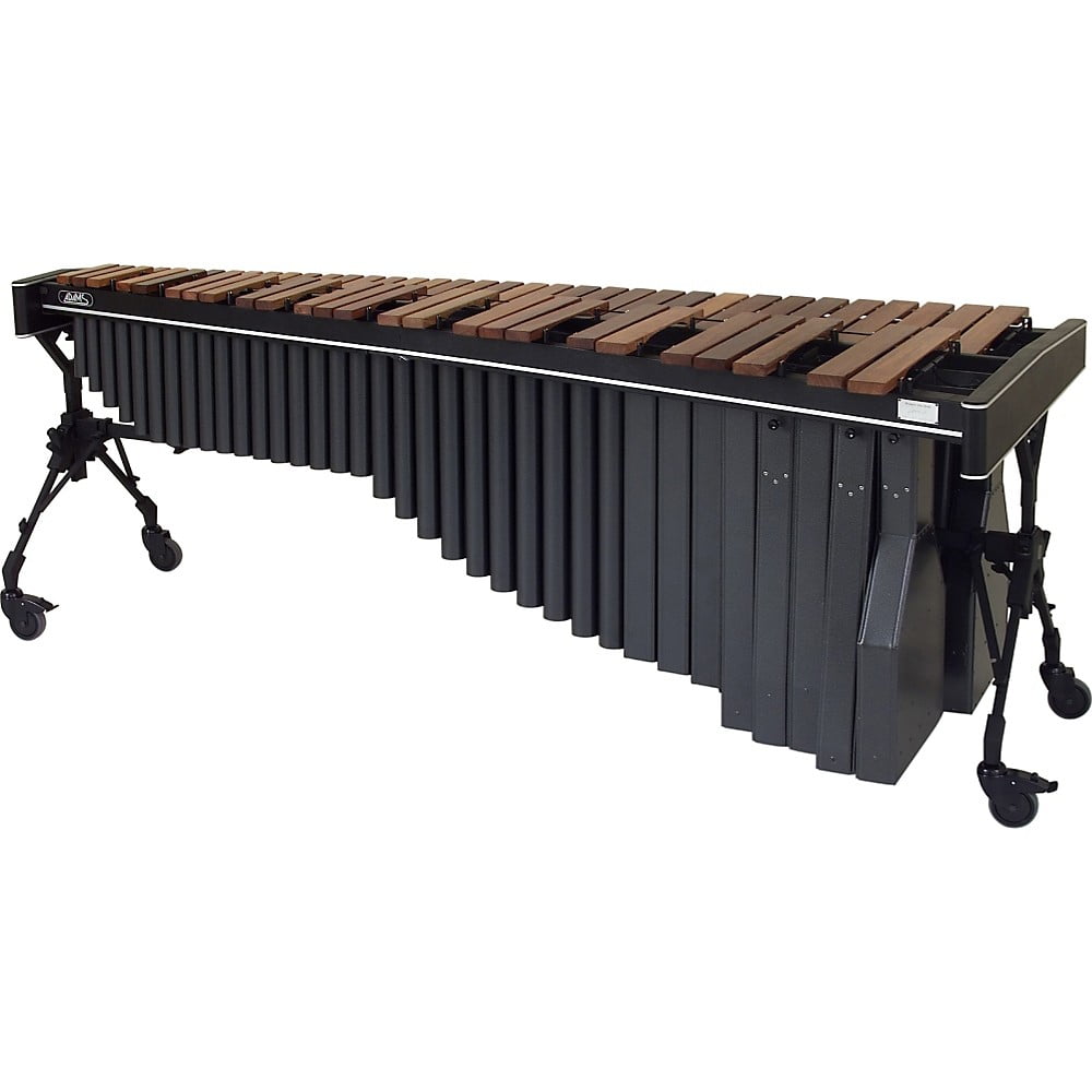 Adams Artist Series Rosewood Marimba 5 Octave