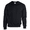 SWEATSHIRT-BLACK, variant on James & Luka Dončić LA Lakers Team Shirt/Sweatshirt/Hoodie – Bold & Stylish Basketball Tee for True Fans