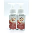 thumbnail image 1 of Jabón espumoso para manos Bath and Body Works, suave y limpio, 250 ml, 1 of 2