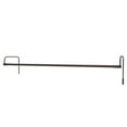 thumbnail image 2 of Cocoweb 43" Tru-Slim LED Picture Light - Mahogany Bronze, 2 of 5