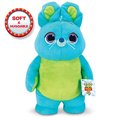 thumbnail image 2 of Toy Story 4 Disney Pixar Bunny - Peluche Toy Story 4 Toy Story 4, 2 of 2