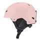 thumbnail image 3 of Casco moldeado integralmente con 8 ventilaciones ABS EPS a prueba de golpes para deportes de nieve al aire libre, 3 of 9