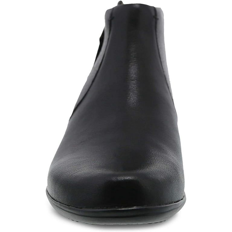 Dansko fifi hotsell