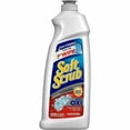 thumbnail image 2 of Soft Scrub Total Bath/Kitchen Cleanser (07226ct), 2 of 6