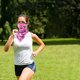 thumbnail image 4 of Mascarilla facial para mujer que conduce y monta en verano, cubriendo el rostro, toalla deportiva, protección para el cuello, transpirable, 4 of 5