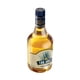 thumbnail image 3 of Tequila 100 años reposado 650ml, 3 of 4