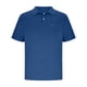 thumbnail image 4 of Eres Más Que una Camisa de Puntuación de Prueba Cuello de Tripulación de Manga Corta, Cuello de Vuelta de Bolsillo Camiseta Casual, 4 of 6