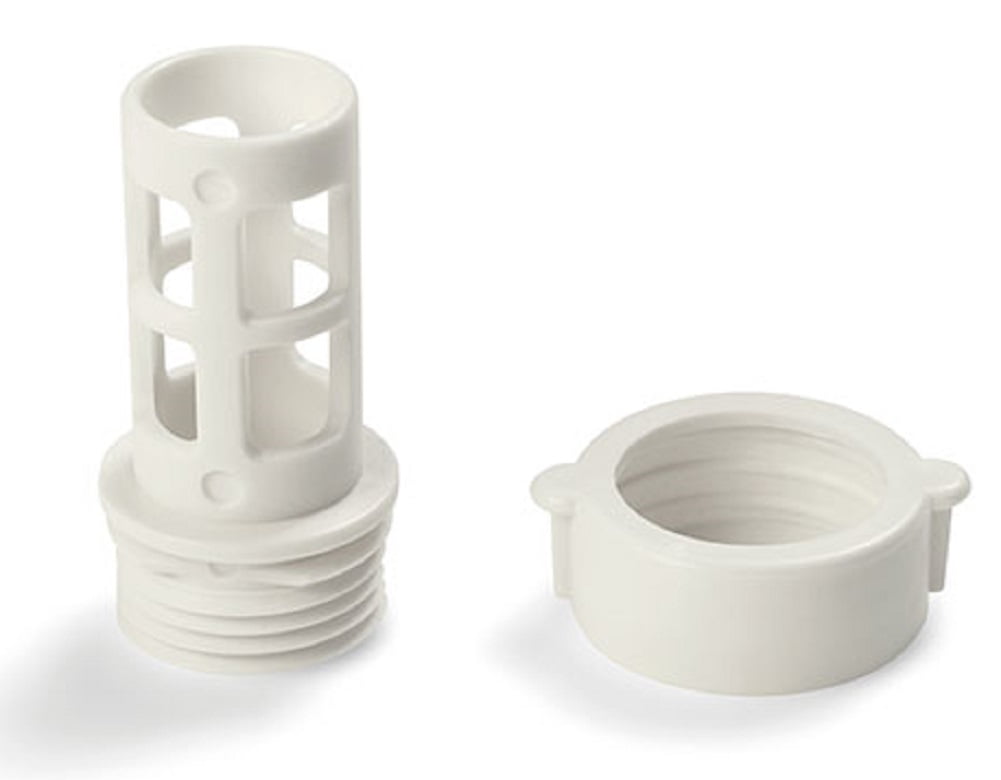 summer waves drain adapter