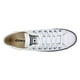 thumbnail image 5 of TENIS CONVERSE CHUCK TAYLOR DE PIEL PLATAFORMA 561680C 22.5 CM, 5 of 5