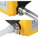 thumbnail image 3 of Bomba de drenaje eléctrica de 12V y 60W, succión diésel para reemplazo de extracción de fluidos automotrices, 3 of 5