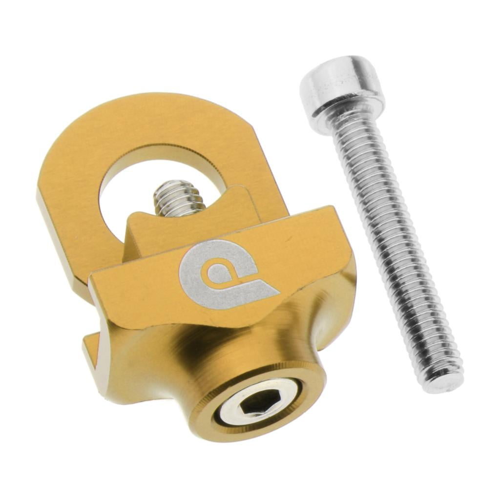 Bmx chain tension deals