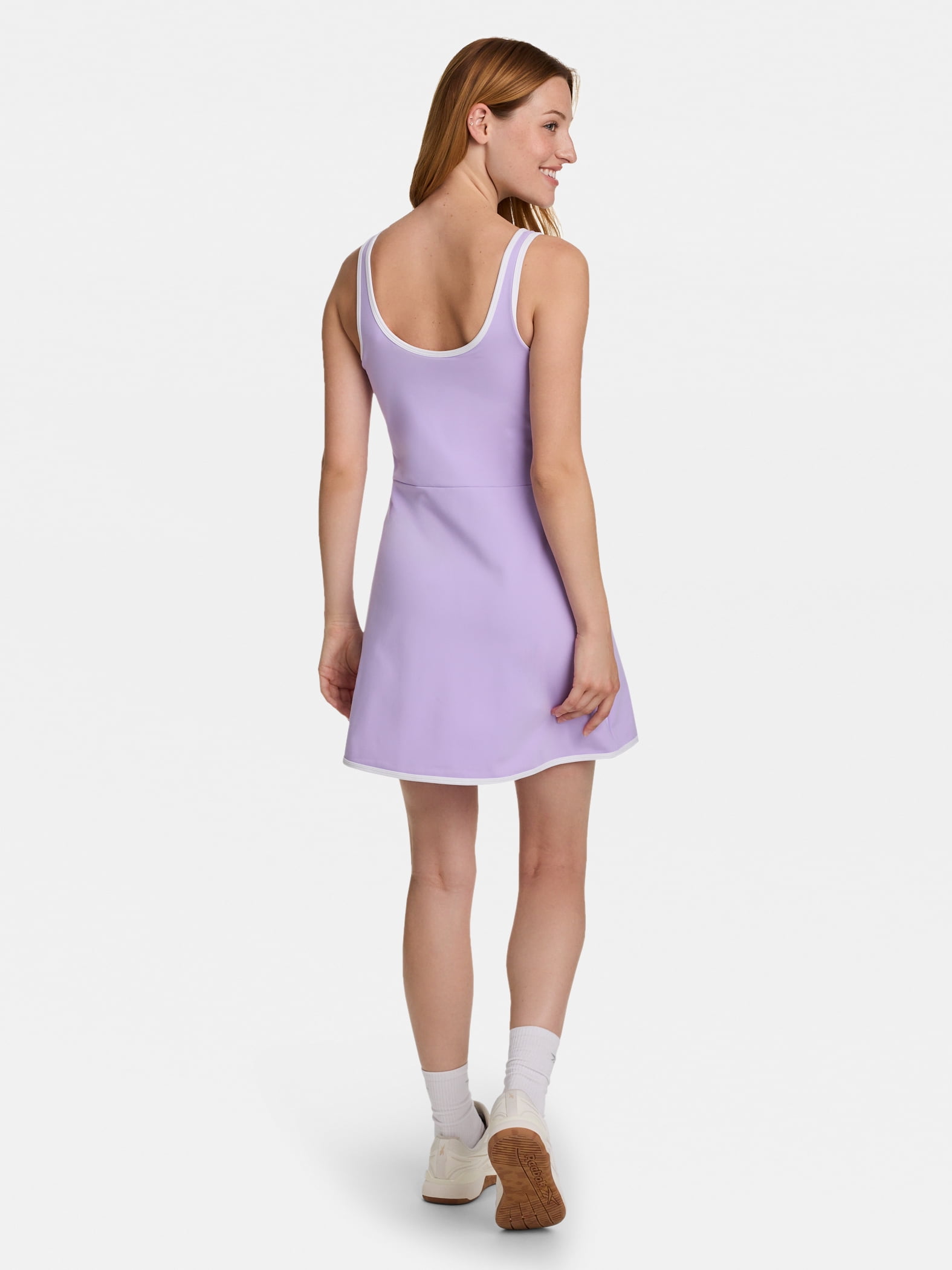 Reebok Women's Pre Season Active Dress, Sizes XS-XXXL