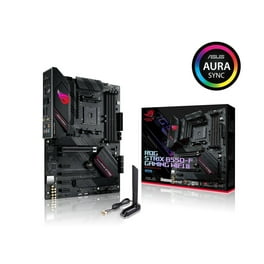 ASUS TUF Gaming Z690-Plus WiFi D4 LGA 1700 Intel 12th Gen ATX