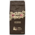 thumbnail image 1 of Caf&eacute; Capeltic Org&aacute;nico Gourment Molido 1KG - Cultivado, cosechado y tostado en Chiapas, M&eacute;xico, 1 of 6