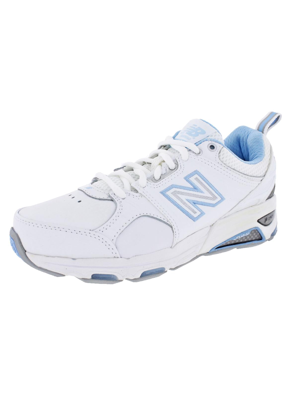 new balance 857 backpack