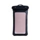 thumbnail image 4 of Soidarity Bolsa de almacenamiento para teléfono impermeable bajo el agua, bolsillos colgantes de pesca ligeros, paquete de esquí de remo, funda Deportes acuáticos negro Soidarity HW4171-04, 4 of 6