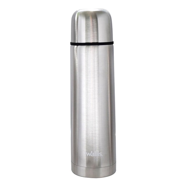 Termo Wallis F2890639 Acero
