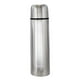 thumbnail image 1 of Termo Wallis F2890639 Acero, 1 of 2