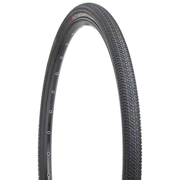 Hutchinson Toureg 700x40 Tubeless Ready Tire