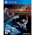 thumbnail image 1 of Soedesco Blackhole Complete Edition Playstation 4, 1 of 4