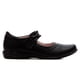 thumbnail image 1 of Zapatos Escolares Lia para Niña 23L negro 23, 1 of 6
