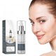 thumbnail image 1 of Hot6sl Liquidación de Ahorros de Verano Crema Facial Reducción Las Líneas Finas Del Rostro Repara Las Arrugas Tensa Hidrata La Piel y Resiste Las Arrugas Crema Facial, 1 of 7