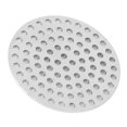 thumbnail image 4 of Puck Screen Double Layer 100μm 304 Stainless Steel Puck Filter Screen Reusable Filter for Portafilter Filter Basket 53.5mm, 4 of 22