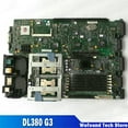 thumbnail image 2 of Server Motherboard For DL380 G3 289554-001 400MHZ 314670-001 533MHZ, 2 of 2
