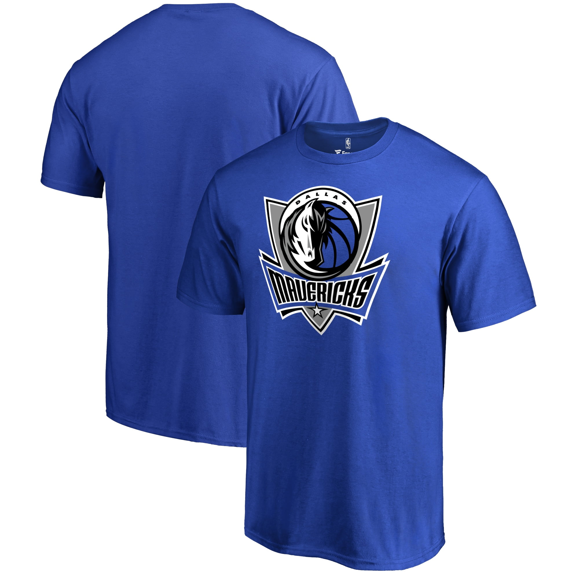 mavericks shirts walmart