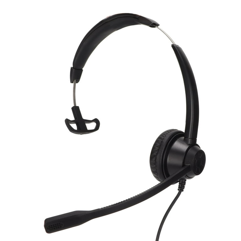 Traffic noise cancelling device sale