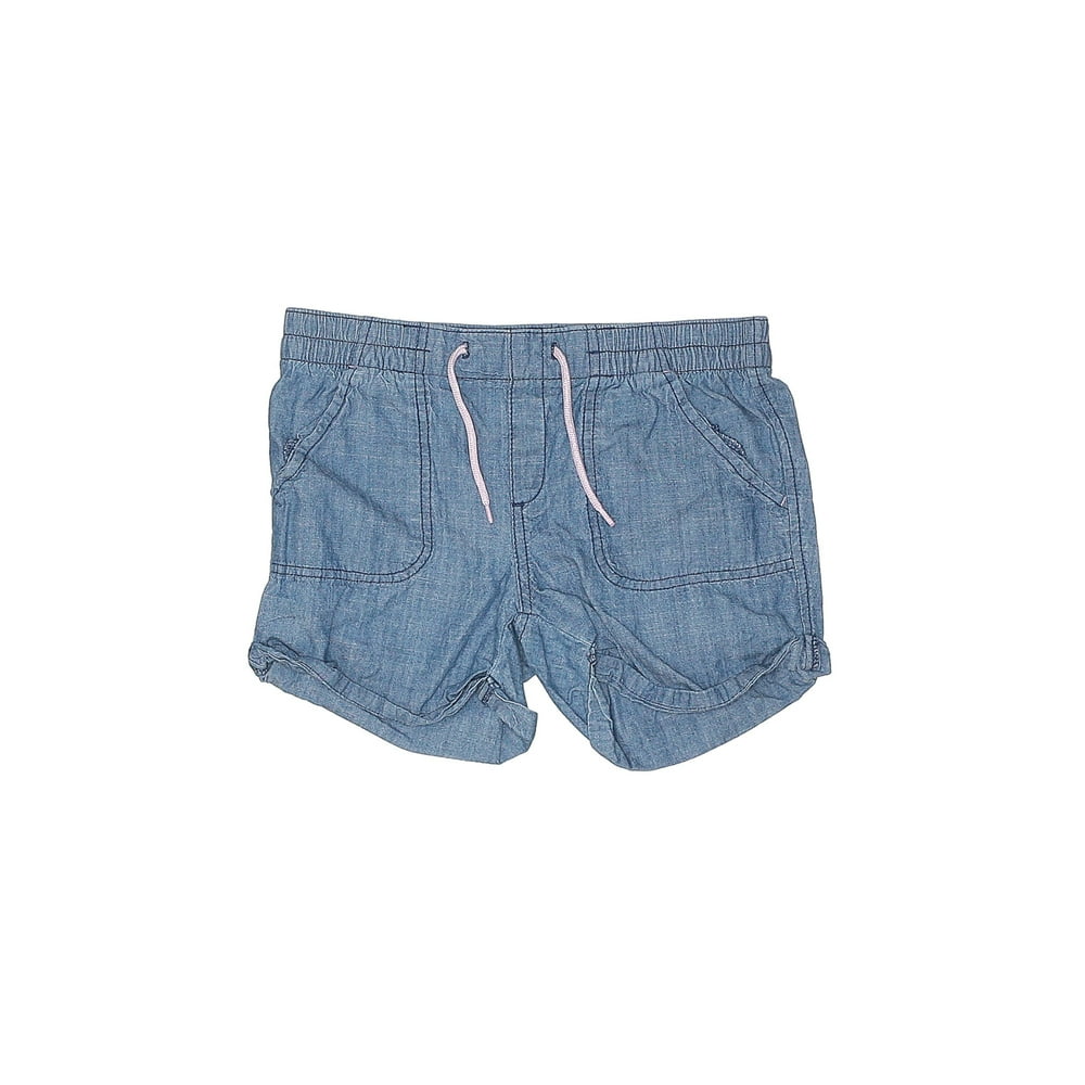 Old Navy PreOwned Old Navy Girl's Size 10 Shorts