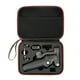 thumbnail image 3 of 1pc Waterproof Carrying Case For Osmo Mobile 7/7P Travel Friendly 21*16*6cm Portable Carrying Case Consumer Electronics, 3 of 10