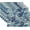 Blue Coral, variant on Table Placemats Set of 6,Spring Flowers Cloth Placemats,Watercolor Butterfly Heat-Resistant Table Mats for Kitchen Dining Room Decoration,Non-Slip Fabric Place Mats 11.8x17.7 Inch