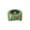 Green, variant on Wofarmy 1Pcs Folding Bike Computer Mount Plastic Camera Bracket 5.1X2.6Cm for Dahon Bike Speedometer Support Stand Cycling Accessories Black