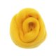 thumbnail image 5 of 10 g/0,35 (oz) de lana para fieltrar, lana para fieltrar, lana para fieltrar, bricolaje, hecho a mano Amarillo, 5 of 5