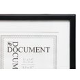 thumbnail image 2 of Kiera Grace Caspian 11" x 14" Frame, 12 Pack, 2 of 4