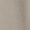 Moss color, variant on HuaLeiMao Jogging Pants Men Classic Casual Solid Color Pants with Pockets Large Size Comfortable Elastic Waist Drawstring Joggers