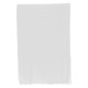 thumbnail image 4 of unbranded De Duraderas Para De Fotos Para Y Eventos, 4 of 8