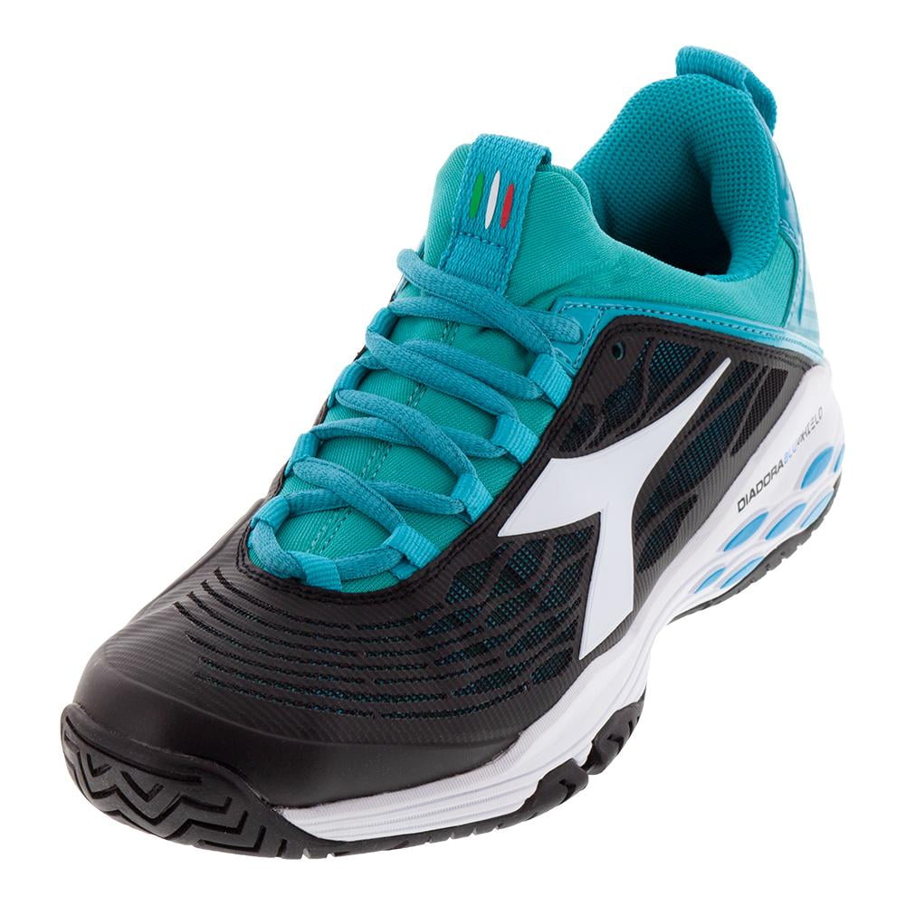 walmart diadora