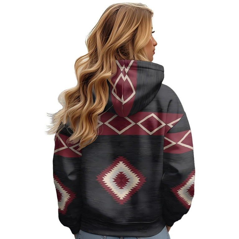 Fly Atlantic Lady Diana Sweatshirt Unisex “Fly Virgin Atlantic